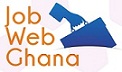 newjobweblogo