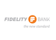 fidelity bank