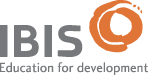 ibisghana.png