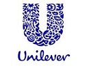 unilever.jpg