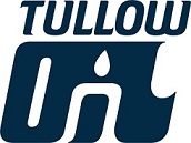Tullow-Logo21.jpg