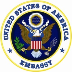 American-Embassy-Jobs-in-Ghana-300x300.jpg